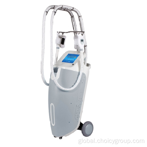 Cryolipolysis Machine for Sale Choicy Fat freezing cool scuplting system Machine Factory